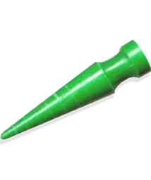 [010242] Tapón de sonda