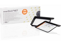 [66394] EverStickNET GC - 1 x 30 cm² refill