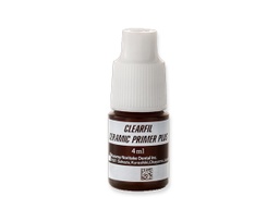 [66585] (Silano) Clearfil Ceramic Primer Plus 4ml