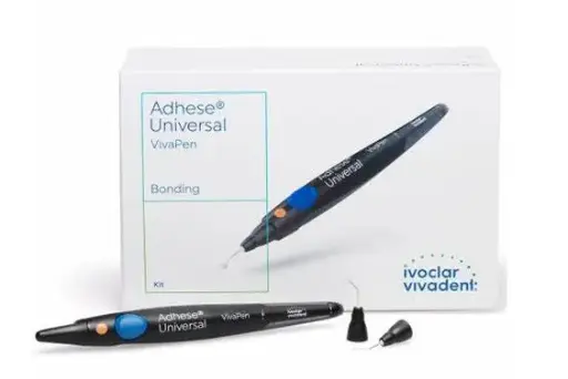 [754798WW] AdheSE Universal System Kit Ivoclar-Vivadent