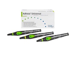 [677654] AdheSE Universal rep. Vivapen 3x2ml - Ivoclar-Vivadent