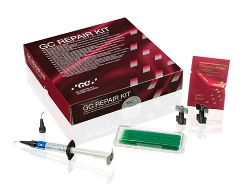 [71792] GC Repair Kit 901139 GC -