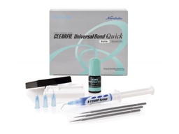 [71972] Clearfil Universal Bond Quick KIT estándar - Kuraray