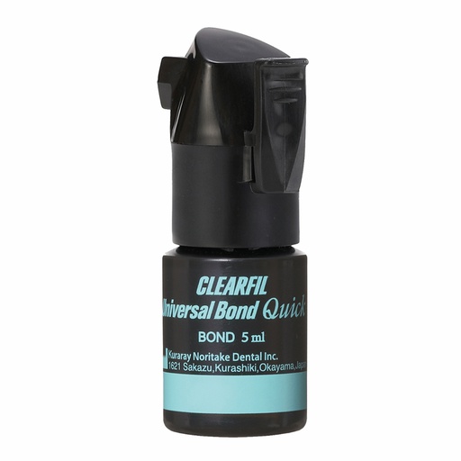 [71974] Clearfil Universal Bond Quick reposición 5ml Kuraray
