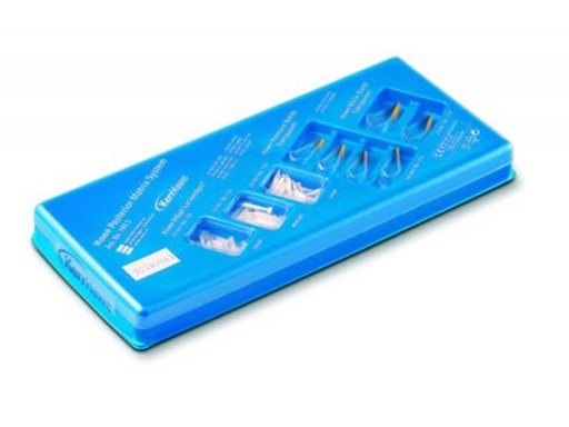 [9202] Matriz para posteriores Kit surtido 780S - KerrHawe
