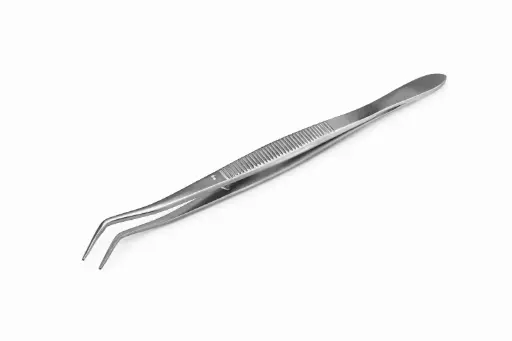 [10012] Pinza Meriam 1u Quiroproser®