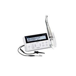 [z12569] Motor Reciproc Gold + localizador de ápices + system Kit - VDW