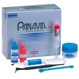 [z2249] Panavia líquido 4,5ml