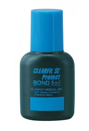 [z24618] Clearfil Se Protect Bond 5ml