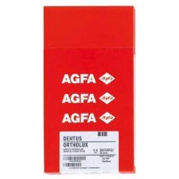 [z3511] Placas Dentus Ortholux 15x30 100u